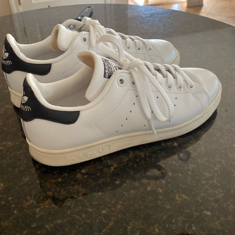Adidas Stan Smiths